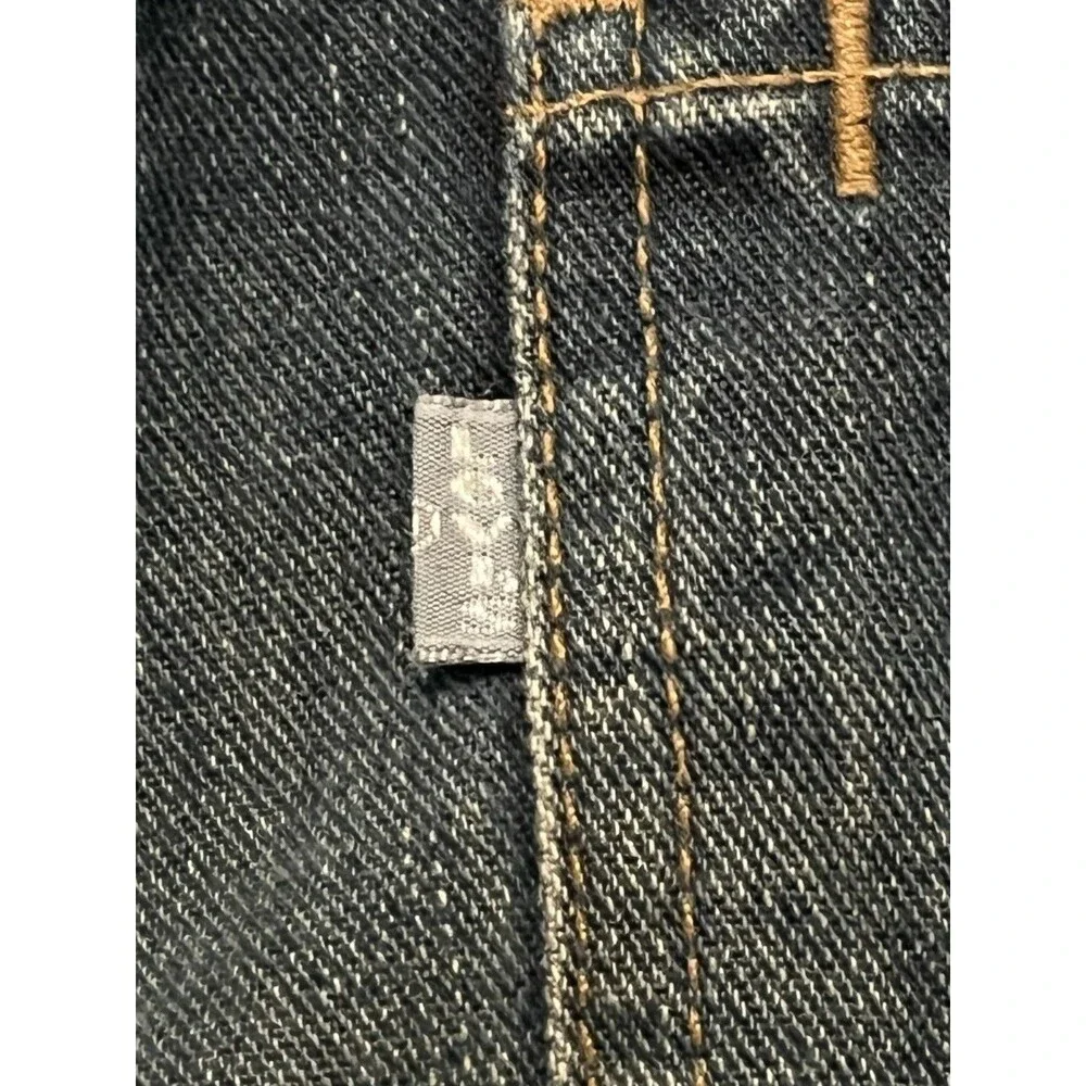 Levis vintage levis